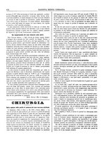 giornale/TO00184793/1898/unico/00000716