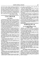giornale/TO00184793/1898/unico/00000719