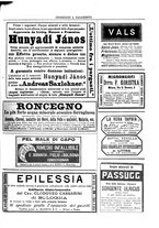 giornale/TO00184793/1898/unico/00000721