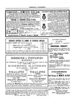 giornale/TO00184793/1898/unico/00000722