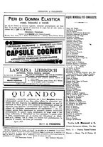 giornale/TO00184793/1898/unico/00000723