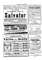 giornale/TO00184793/1898/unico/00000726