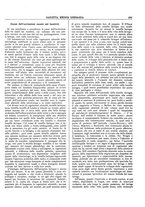 giornale/TO00184793/1898/unico/00000729