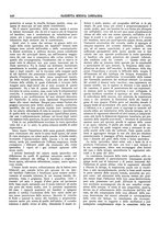 giornale/TO00184793/1898/unico/00000730