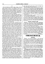 giornale/TO00184793/1898/unico/00000734