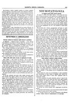 giornale/TO00184793/1898/unico/00000735