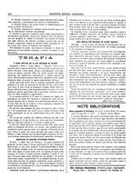 giornale/TO00184793/1898/unico/00000736