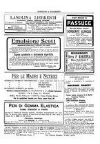 giornale/TO00184793/1898/unico/00000739