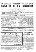 giornale/TO00184793/1898/unico/00000741