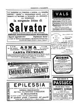 giornale/TO00184793/1898/unico/00000742
