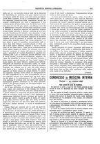 giornale/TO00184793/1898/unico/00000747