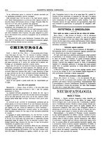 giornale/TO00184793/1898/unico/00000750
