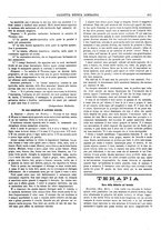 giornale/TO00184793/1898/unico/00000751