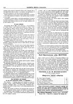 giornale/TO00184793/1898/unico/00000752