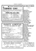 giornale/TO00184793/1898/unico/00000754