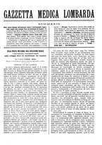 giornale/TO00184793/1898/unico/00000759
