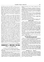 giornale/TO00184793/1898/unico/00000763