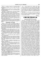 giornale/TO00184793/1898/unico/00000765