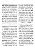 giornale/TO00184793/1898/unico/00000766