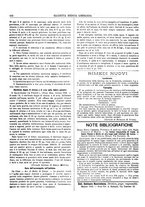 giornale/TO00184793/1898/unico/00000768