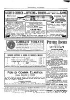 giornale/TO00184793/1898/unico/00000770