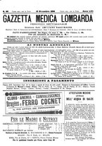 giornale/TO00184793/1898/unico/00000773