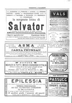 giornale/TO00184793/1898/unico/00000774