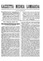 giornale/TO00184793/1898/unico/00000775