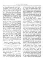 giornale/TO00184793/1898/unico/00000776