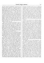 giornale/TO00184793/1898/unico/00000777