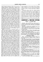 giornale/TO00184793/1898/unico/00000779