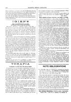 giornale/TO00184793/1898/unico/00000784