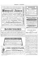 giornale/TO00184793/1898/unico/00000785