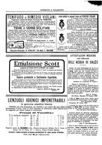 giornale/TO00184793/1898/unico/00000786