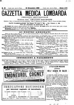 giornale/TO00184793/1898/unico/00000789