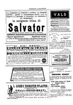 giornale/TO00184793/1898/unico/00000790