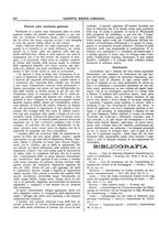 giornale/TO00184793/1898/unico/00000794
