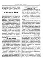 giornale/TO00184793/1898/unico/00000799