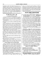 giornale/TO00184793/1898/unico/00000800