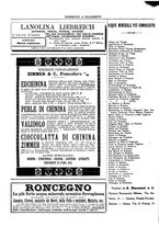 giornale/TO00184793/1898/unico/00000804
