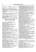giornale/TO00184793/1898/unico/00000808