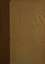 giornale/TO00184793/1899/unico/00000001