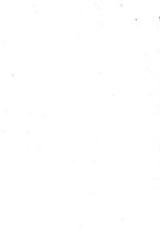 giornale/TO00184793/1899/unico/00000004