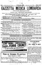 giornale/TO00184793/1899/unico/00000005