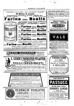 giornale/TO00184793/1899/unico/00000006