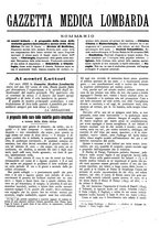 giornale/TO00184793/1899/unico/00000007