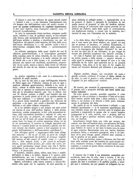 Gazzetta medica lombarda