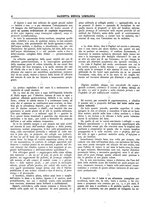 giornale/TO00184793/1899/unico/00000010