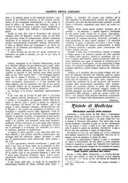 giornale/TO00184793/1899/unico/00000011