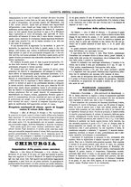 giornale/TO00184793/1899/unico/00000012